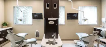 Menon Periodontics and Implants, LLC