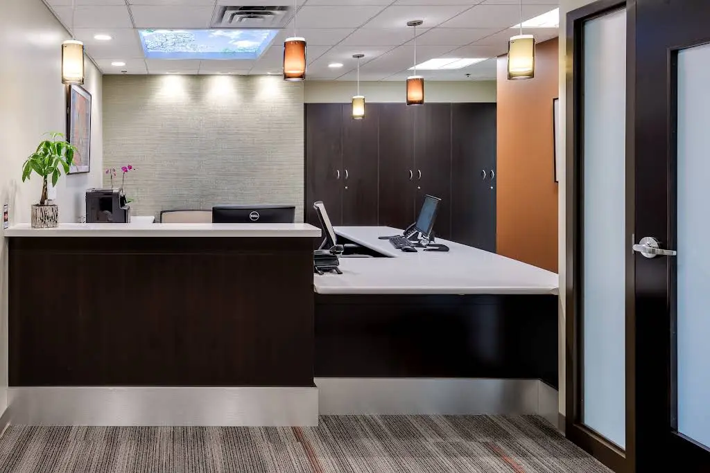Menon Periodontics and Implants, LLC