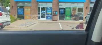 Aspen Dental