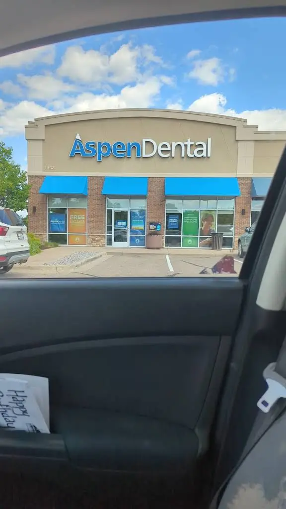 Aspen Dental