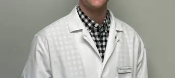 South River Dental - Clint Kroeker DDS
