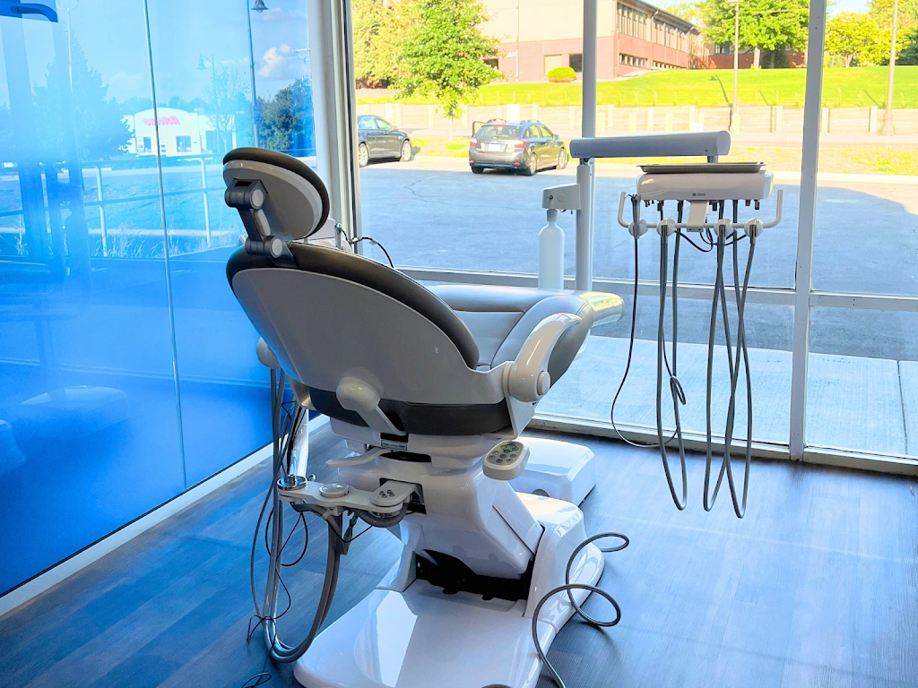 Clear Lakes Dental - West Saint Paul