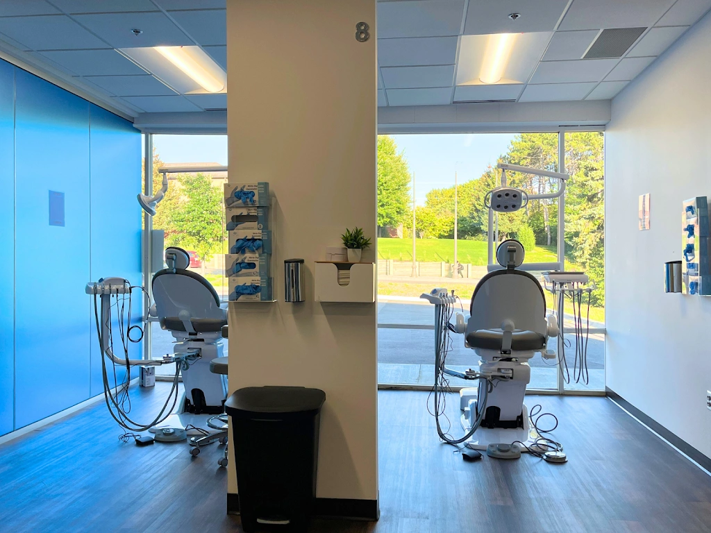 Clear Lakes Dental - West Saint Paul