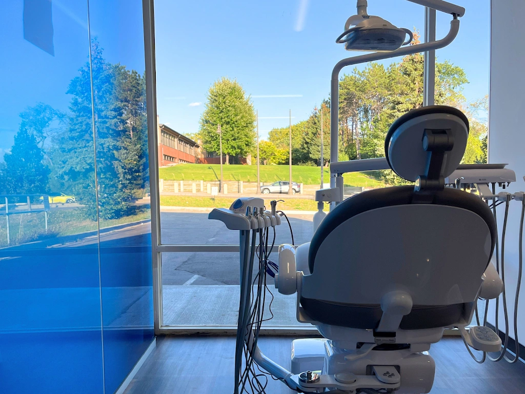 Clear Lakes Dental - West Saint Paul
