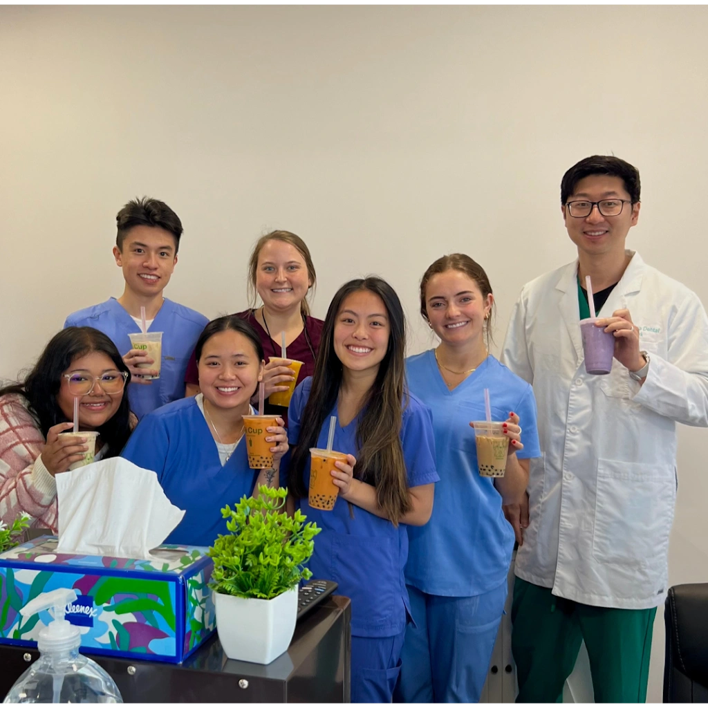 Clear Lakes Dental - West Saint Paul