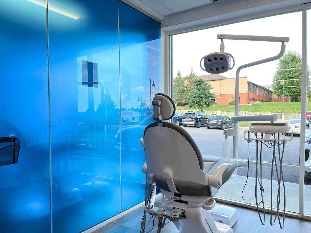 Clear Lakes Dental - West Saint Paul