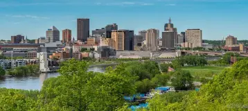 Great River Dental, P.A.