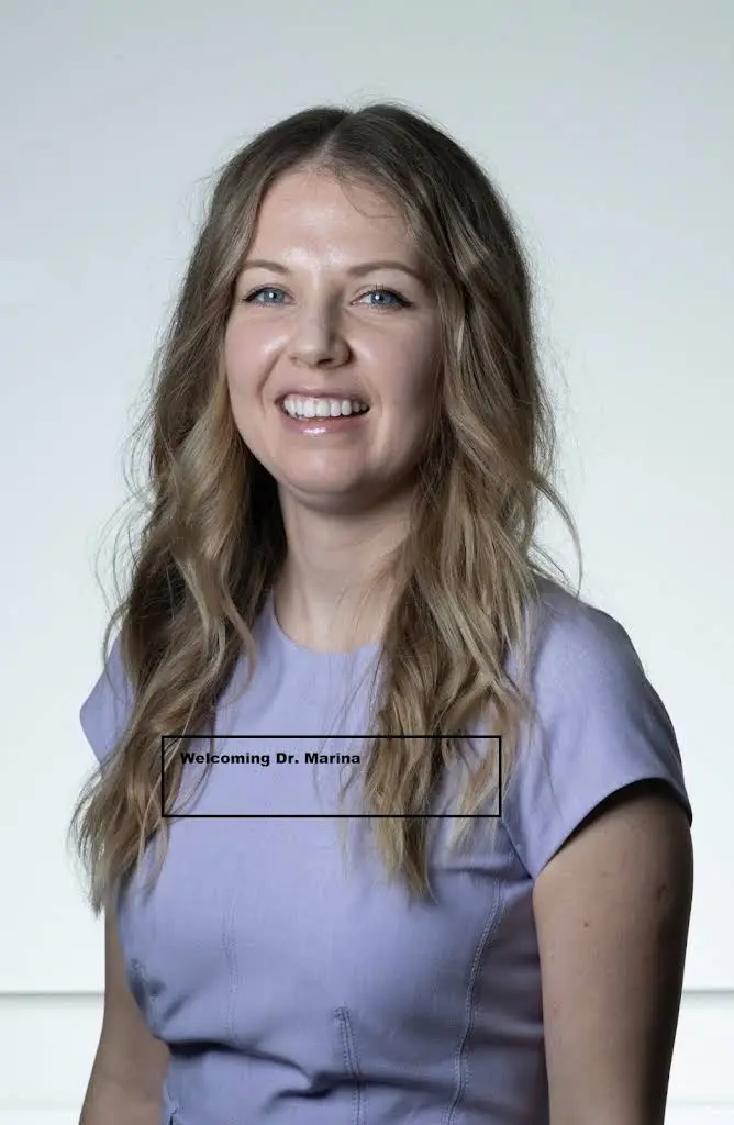 Great River Dental, P.A.