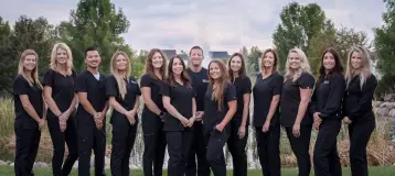White Smiles Family Dentistry