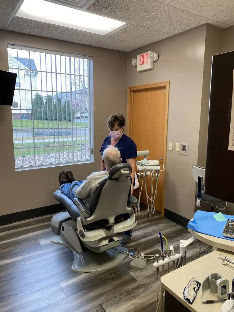 White Smiles Family Dentistry