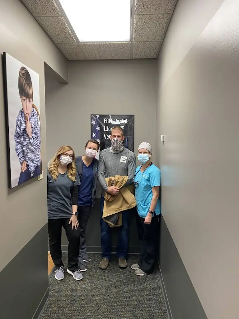White Smiles Family Dentistry