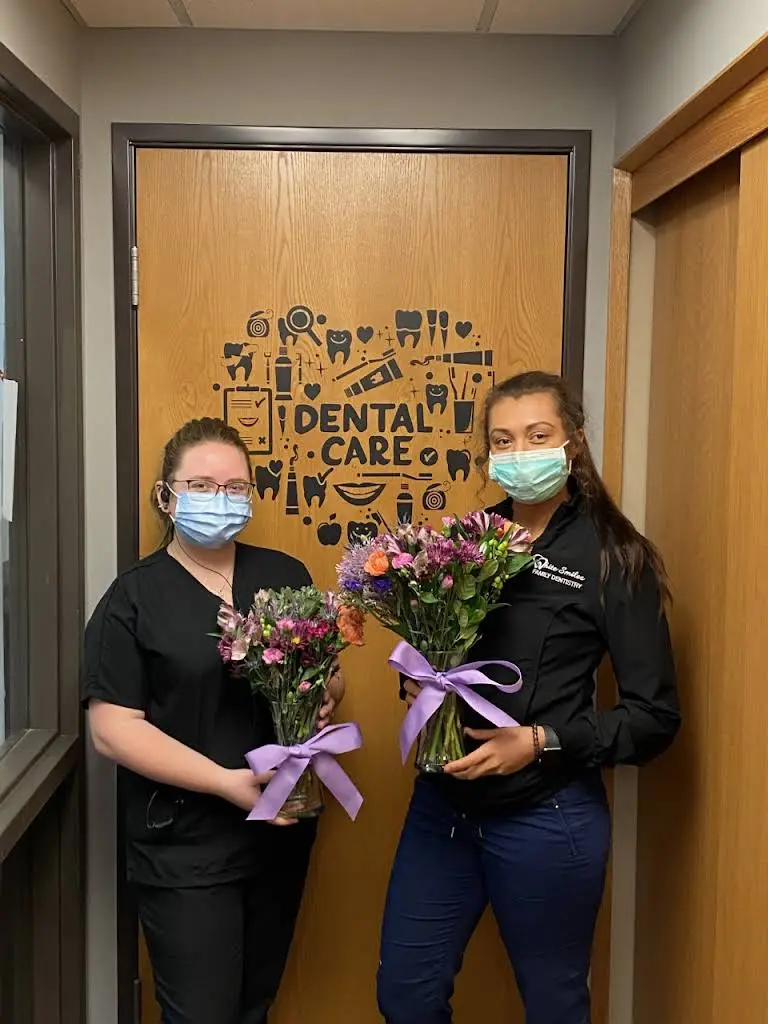 White Smiles Family Dentistry