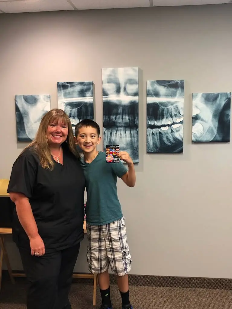 White Smiles Family Dentistry
