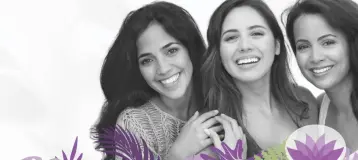 Pura Vida Orthodontics