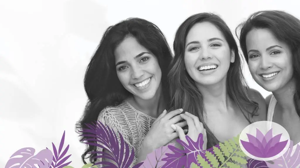 Pura Vida Orthodontics