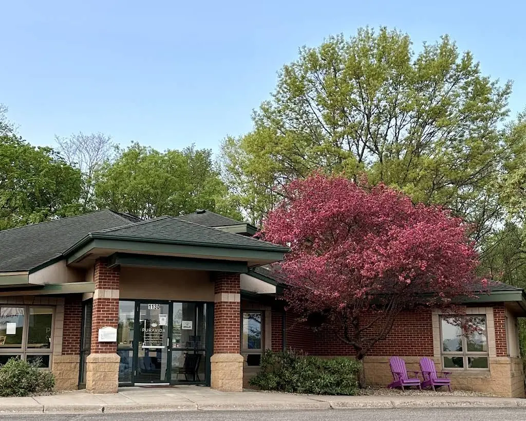 Pura Vida Orthodontics