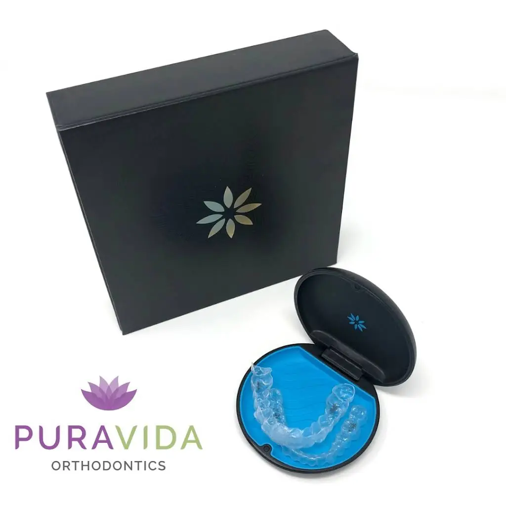 Pura Vida Orthodontics