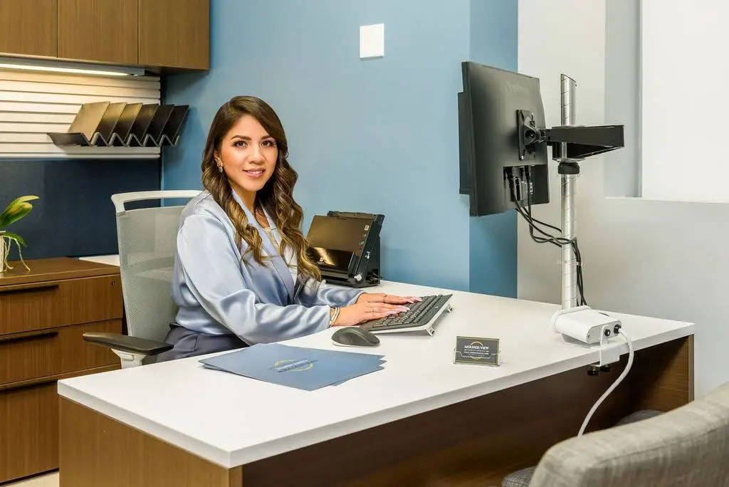 Mounds View Family Dental