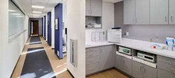 New Brighton Family Dentistry