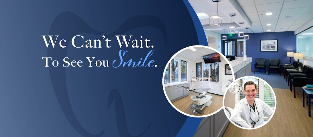New Brighton Family Dentistry