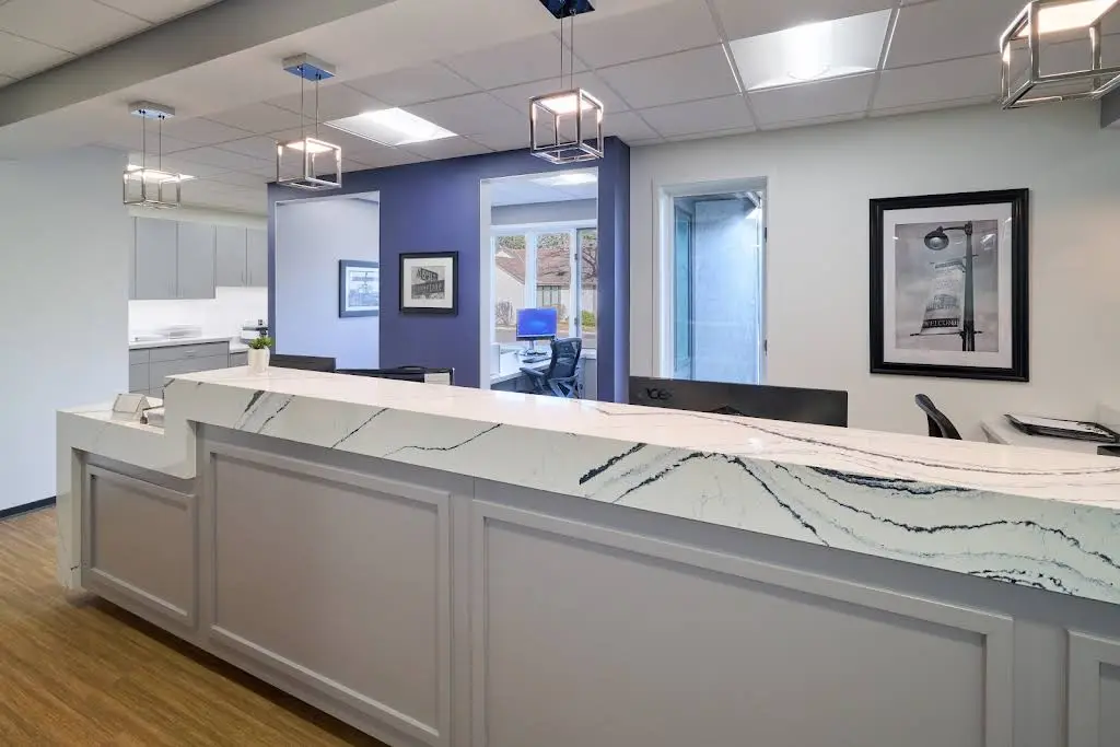 New Brighton Family Dentistry