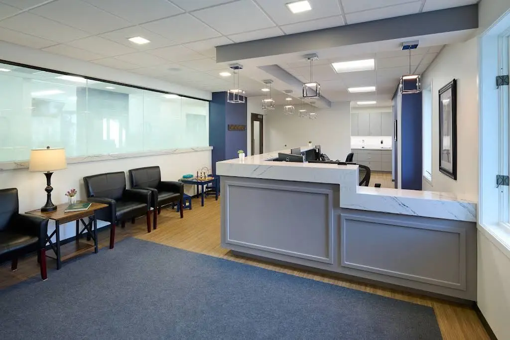 New Brighton Family Dentistry