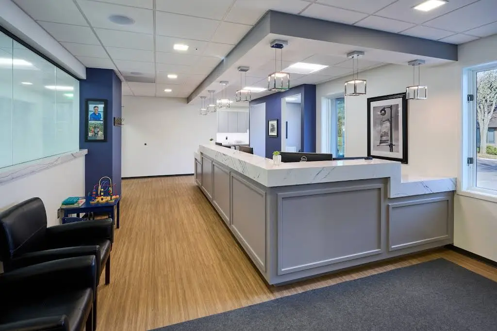 New Brighton Family Dentistry