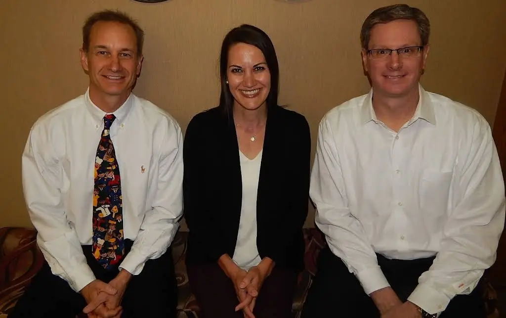 Milestone Orthodontics