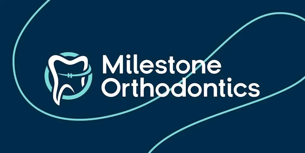 Milestone Orthodontics