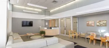 Park Dental Blaine
