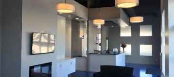 Blaine Orthodontics
