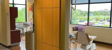 Blaine Lakes Dental