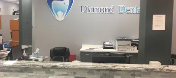 Diamond Dental