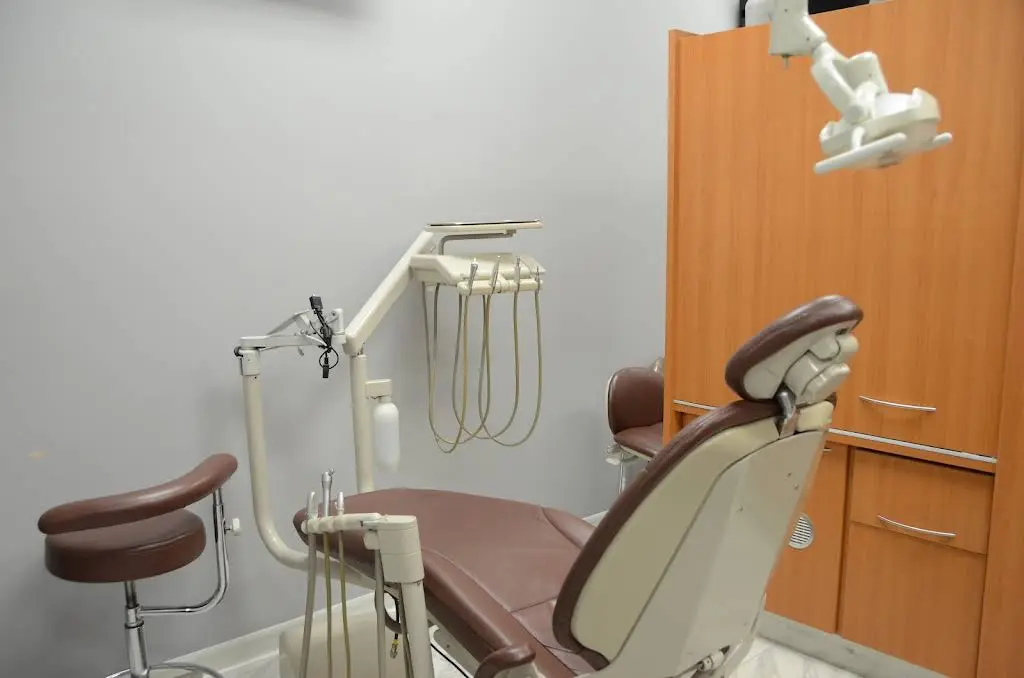 Diamond Dental