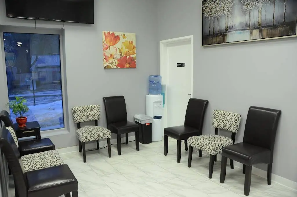 Diamond Dental