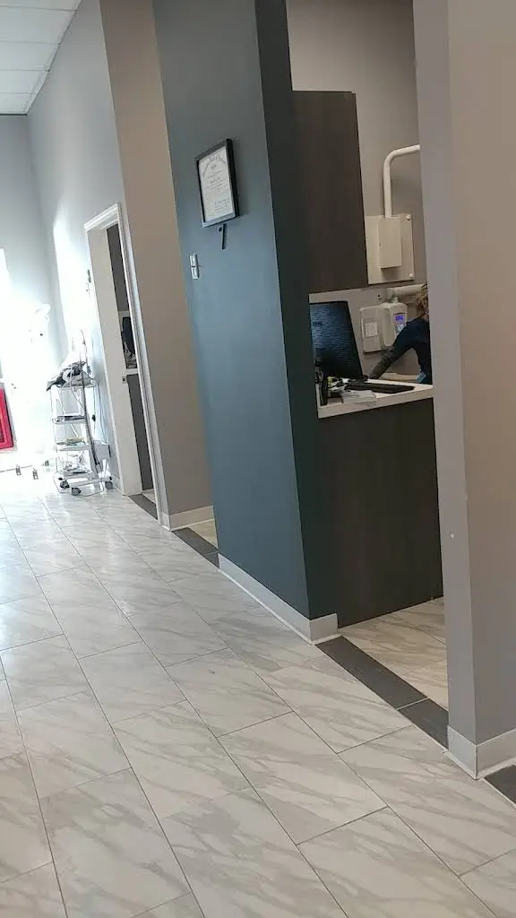 Diamond Dental