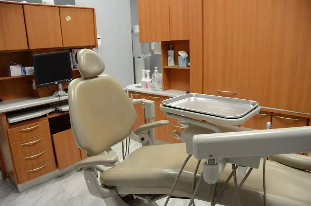 Diamond Dental
