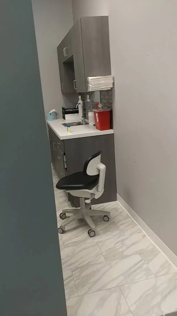 Diamond Dental