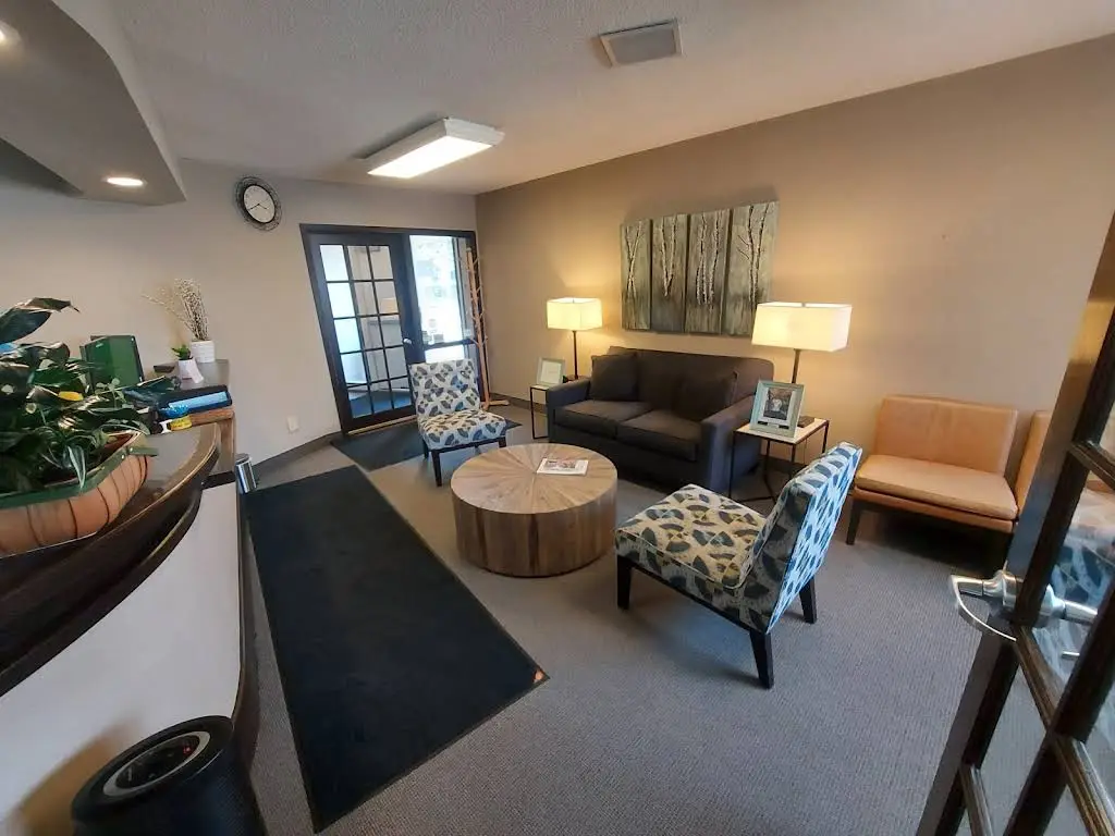 Broadway Dental - Dr. Benjamin Stein, DDS