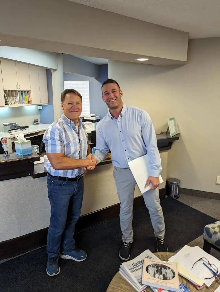 Broadway Dental - Dr. Benjamin Stein, DDS