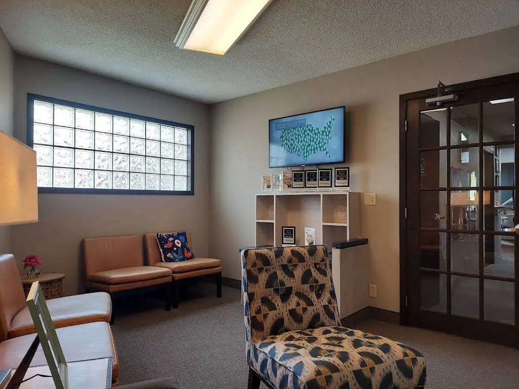 Broadway Dental - Dr. Benjamin Stein, DDS