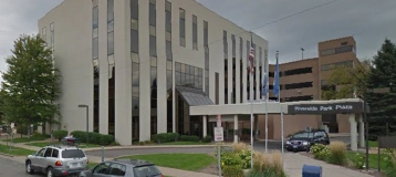 University of Minnesota Physicians Pediatric Dental Clinic