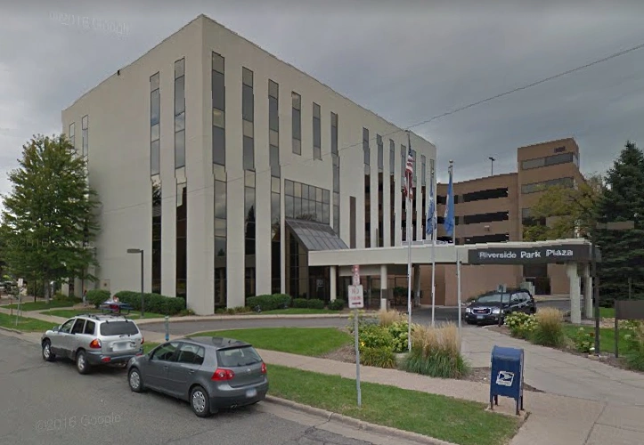 University of Minnesota Physicians Pediatric Dental Clinic