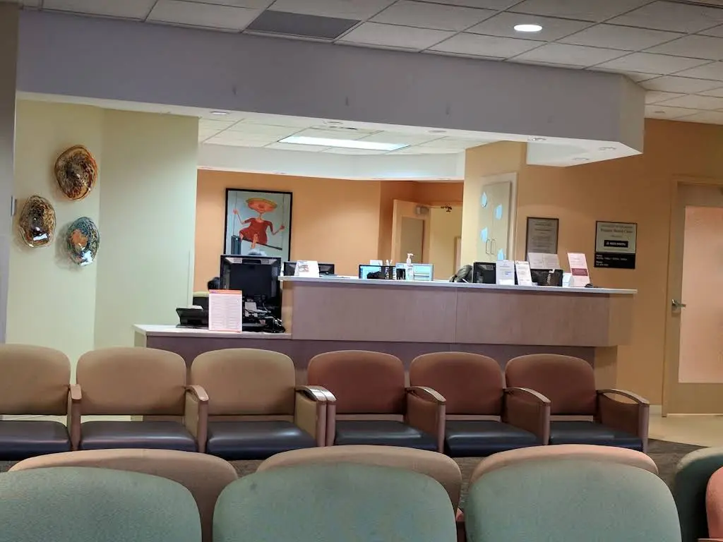 University of Minnesota Physicians Pediatric Dental Clinic