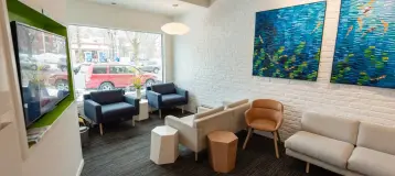 St. Anthony Park Dental Care