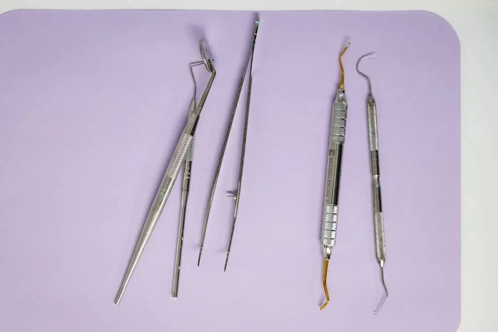 St. Anthony Park Dental Care