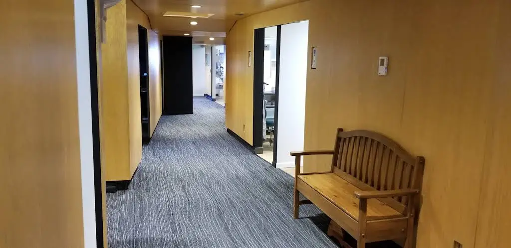 St. Anthony Park Dental Care