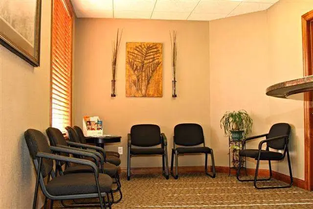 Stadsklev Dental