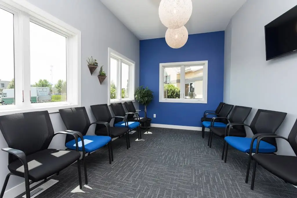 Evolve Orthodontics