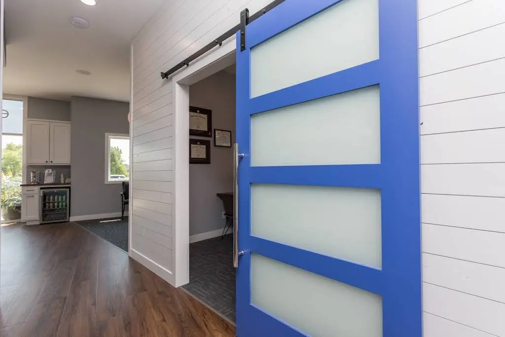 Evolve Orthodontics